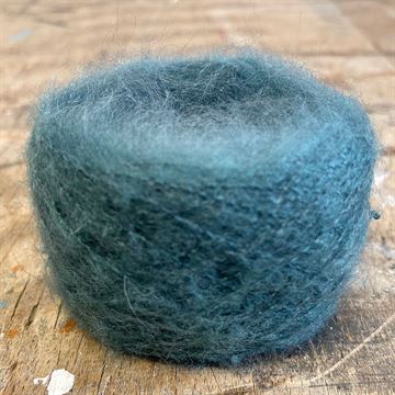 620 - Siena Kid Mohair